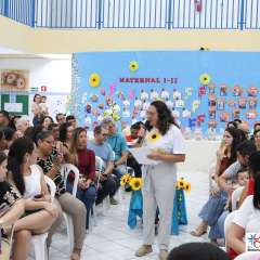 2026-ensino-religioso-colegio-jesus-de-nazare-teresina-pi-14