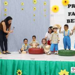 2026-ensino-religioso-colegio-jesus-de-nazare-teresina-pi-16