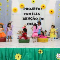 2026-ensino-religioso-colegio-jesus-de-nazare-teresina-pi-17