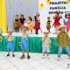 2026-ensino-religioso-colegio-jesus-de-nazare-teresina-pi-18