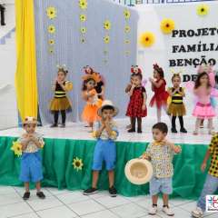 2026-ensino-religioso-colegio-jesus-de-nazare-teresina-pi-19