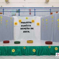 2026-ensino-religioso-colegio-jesus-de-nazare-teresina-pi-2