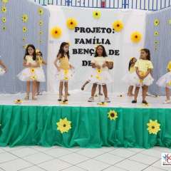 2026-ensino-religioso-colegio-jesus-de-nazare-teresina-pi-20