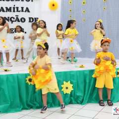 2026-ensino-religioso-colegio-jesus-de-nazare-teresina-pi-21