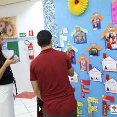 2026-ensino-religioso-colegio-jesus-de-nazare-teresina-pi-22