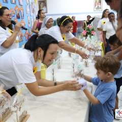 2026-ensino-religioso-colegio-jesus-de-nazare-teresina-pi-23
