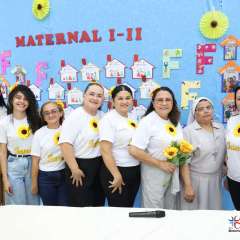 2026-ensino-religioso-colegio-jesus-de-nazare-teresina-pi-24