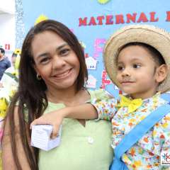 2026-ensino-religioso-colegio-jesus-de-nazare-teresina-pi-25