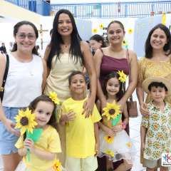 2026-ensino-religioso-colegio-jesus-de-nazare-teresina-pi-26