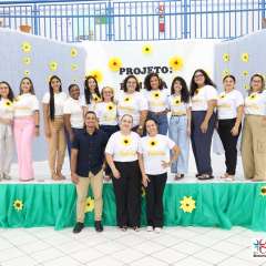2026-ensino-religioso-colegio-jesus-de-nazare-teresina-pi-27