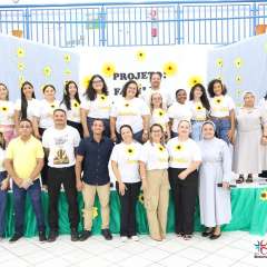 2026-ensino-religioso-colegio-jesus-de-nazare-teresina-pi-28