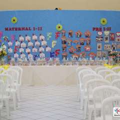 2026-ensino-religioso-colegio-jesus-de-nazare-teresina-pi-3