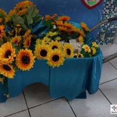 2026-ensino-religioso-colegio-jesus-de-nazare-teresina-pi-4