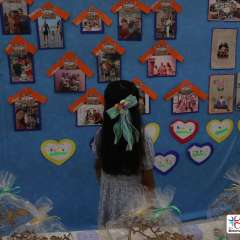 2026-ensino-religioso-colegio-jesus-de-nazare-teresina-pi-5