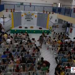 2026-ensino-religioso-colegio-jesus-de-nazare-teresina-pi-6