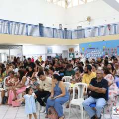 2026-ensino-religioso-colegio-jesus-de-nazare-teresina-pi-7