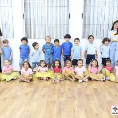 2026-ensino-religioso-colegio-jesus-de-nazare-teresina-pi-8