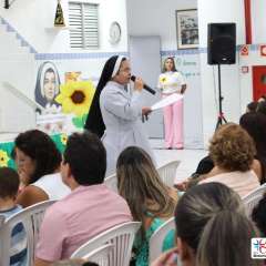 2026-ensino-religioso-colegio-jesus-de-nazare-teresina-pi-9