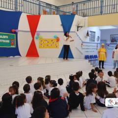 2025-ed-infantil-colegio-jesus-de-nazare-1