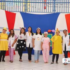 2025-ed-infantil-colegio-jesus-de-nazare-4