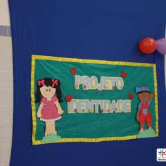 2025-proj-identidade-colegio-jesus-de-nazare-1