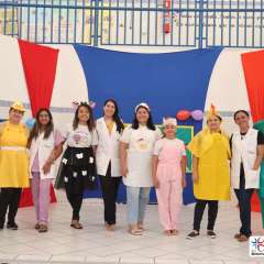 2025-proj-identidade-colegio-jesus-de-nazare-10
