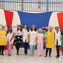 2025-proj-identidade-colegio-jesus-de-nazare-11