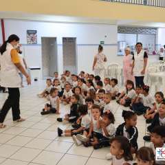 2025-proj-identidade-colegio-jesus-de-nazare-12