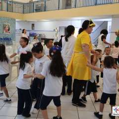 2025-proj-identidade-colegio-jesus-de-nazare-13