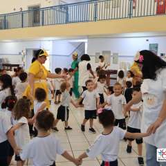 2025-proj-identidade-colegio-jesus-de-nazare-14