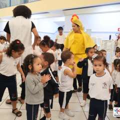 2025-proj-identidade-colegio-jesus-de-nazare-15