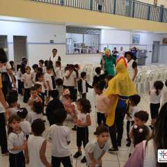 2025-proj-identidade-colegio-jesus-de-nazare-16