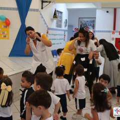 2025-proj-identidade-colegio-jesus-de-nazare-17