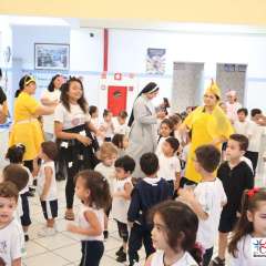 2025-proj-identidade-colegio-jesus-de-nazare-18