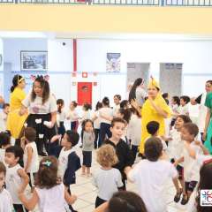 2025-proj-identidade-colegio-jesus-de-nazare-19