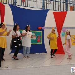 2025-proj-identidade-colegio-jesus-de-nazare-2