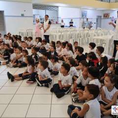 2025-proj-identidade-colegio-jesus-de-nazare-20