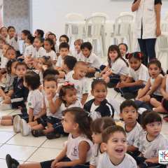 2025-proj-identidade-colegio-jesus-de-nazare-21