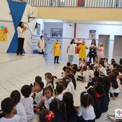 2025-proj-identidade-colegio-jesus-de-nazare-22