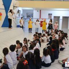 2025-proj-identidade-colegio-jesus-de-nazare-23
