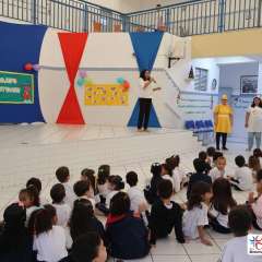 2025-proj-identidade-colegio-jesus-de-nazare-24