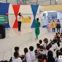 2025-proj-identidade-colegio-jesus-de-nazare-25