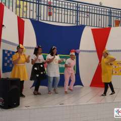 2025-proj-identidade-colegio-jesus-de-nazare-26