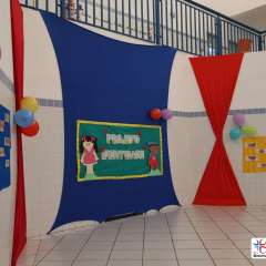 2025-proj-identidade-colegio-jesus-de-nazare-27
