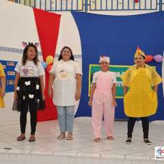 2025-proj-identidade-colegio-jesus-de-nazare-4