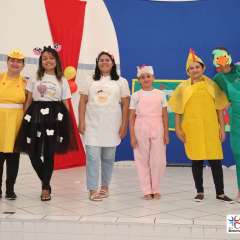 2025-proj-identidade-colegio-jesus-de-nazare-5