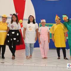 2025-proj-identidade-colegio-jesus-de-nazare-6