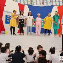 2025-proj-identidade-colegio-jesus-de-nazare-7
