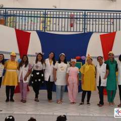 2025-proj-identidade-colegio-jesus-de-nazare-8