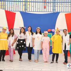 2025-proj-identidade-colegio-jesus-de-nazare-9